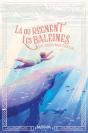 Là Où Règnent Les Baleines - Preview