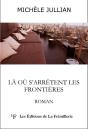 La Ou S Arretent Les Frontieres - Preview