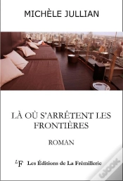 Capa do artigo La Ou S Arretent Les Frontieres