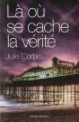 La Ou Se Cache La Verite - Preview