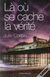 La Ou Se Cache La Verite
