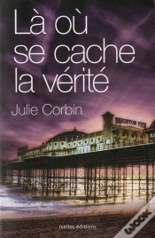 Capa do artigo La Ou Se Cache La Verite