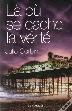 Capa do artigo La Ou Se Cache La Verite
