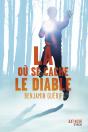 La Ou Se Cache Le Diable - Preview