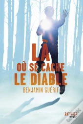 La Ou Se Cache Le Diable