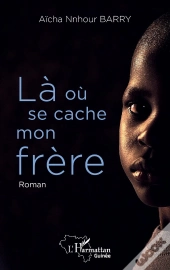 Là Où Se Cache Mon Frère