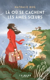Capa do artigo Là Où Se Cachent Les Âmes Soeurs