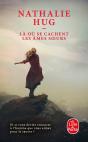 Là Où Se Cachent Les Âmes Soeurs - Preview