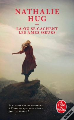 Capa do artigo Là Où Se Cachent Les Âmes Soeurs