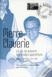 La Ou Se Posent Les Vraies Questions...
