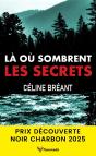 Là Où Sombrent Les Secrets - Preview