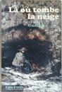 Là Où Tombe La Neige - Preview