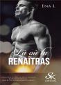 La Ou Tu Renaitras - Preview