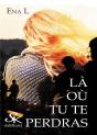 Là Où Tu Te Perdras Tome 1 - Preview