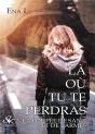 Là Où Tu Te Perdras Tome 2 : La Poupée De Sang Et De Larmes - Preview