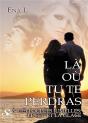 Là Où Tu Te Perdras Tome 3 : Les Poupées Jumelles - Preview