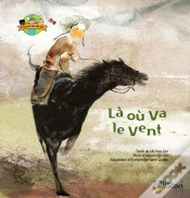 Capa do artigo Là Où Va Le Vent