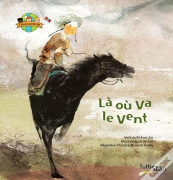Capa do artigo Là Où Va Le Vent