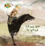 Là Où Va Le Vent - Preview