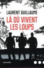La Ou Vivent Les Loups - Preview