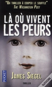 Capa do artigo La Ou Vivent Les Peurs