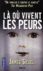 La Ou Vivent Les Peurs - Preview