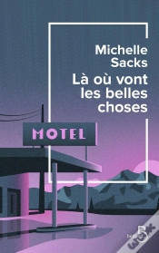 Capa do artigo Là Où Vont Les Belles Choses