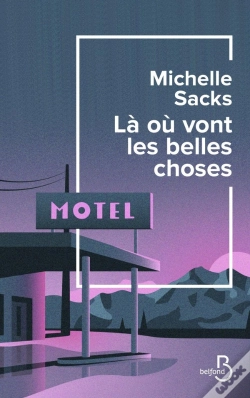 Capa do artigo Là Où Vont Les Belles Choses