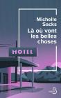 Là Où Vont Les Belles Choses - Preview
