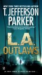 L.A. Outlaws - Preview
