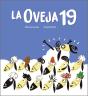 La Oveja 19 - Preview