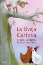 La Oveja Carlota Y Sus Amigos - Preview