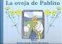 La Oveja De Pablito - Preview