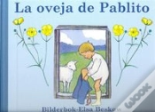 Capa do artigo La Oveja De Pablito