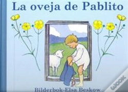 Capa do artigo La Oveja De Pablito