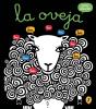 La Oveja - Preview