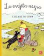 La Ovejita Negra - Preview
