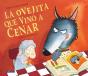 La Ovejita Que Vino A Cenar - Preview