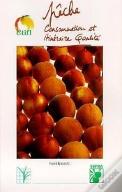 Capa do artigo La P Che Consommation Et Itineraire Qualite