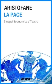 Capa do artigo La Pace