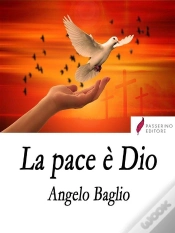 Capa do artigo La Pace È Dio