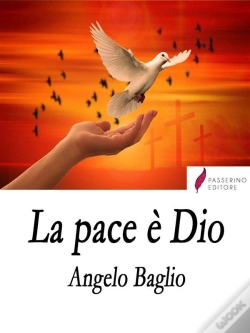 Capa do artigo La Pace È Dio