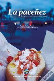 Capa do artigo La Paceñez