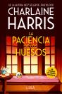 La Paciencia De Los Huesos - Preview