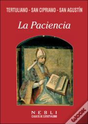 La Paciencia