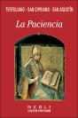 La Paciencia - Preview