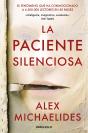 La Paciente Silenciosa - Preview