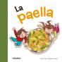 La Paella - Preview