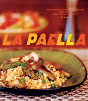 La Paella - Preview