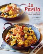 La Paella